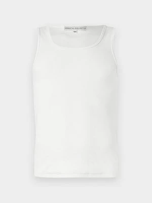 Top Essential Collective