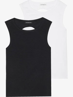 Zdjęcie produktu Top Even&Odd