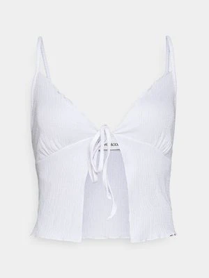 Zdjęcie produktu Top Even&Odd