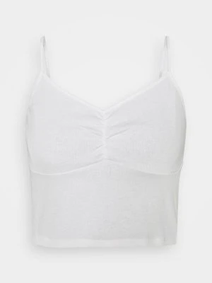 Zdjęcie produktu Top Even&Odd