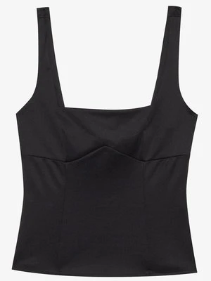 Zdjęcie produktu Top Even&Odd