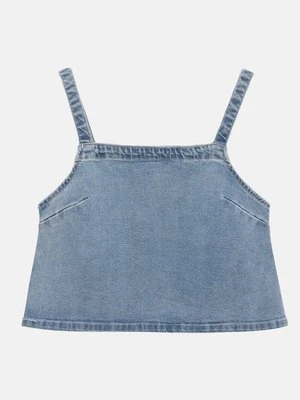 Zdjęcie produktu Top Even&Odd
