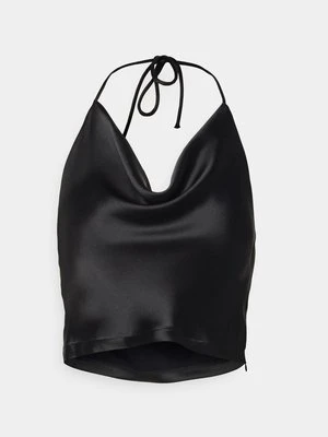 Zdjęcie produktu Top Even&Odd