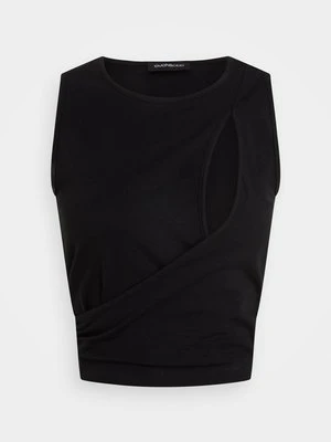 Zdjęcie produktu Top Even&Odd