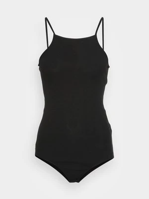 Zdjęcie produktu Top Even&Odd