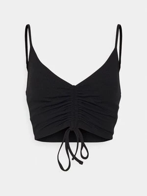 Zdjęcie produktu Top Even&Odd