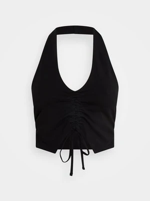 Zdjęcie produktu Top Even&Odd