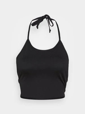 Zdjęcie produktu Top Even&Odd