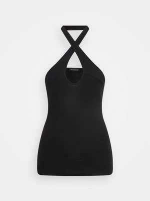 Zdjęcie produktu Top Even&Odd