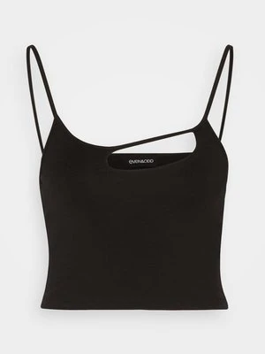 Zdjęcie produktu Top Even&Odd