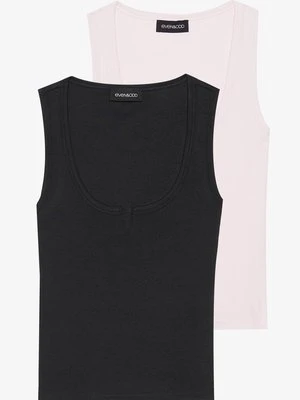 Zdjęcie produktu Top Even&Odd