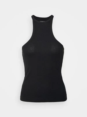 Zdjęcie produktu Top Even&Odd