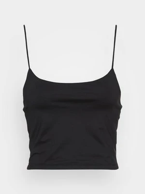 Zdjęcie produktu Top Even&Odd