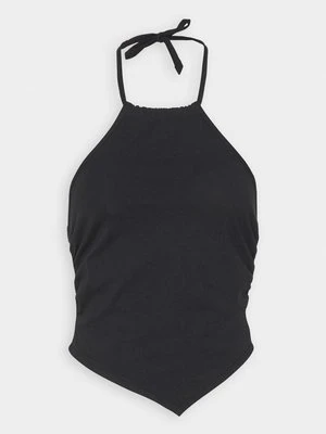 Zdjęcie produktu Top Even&Odd