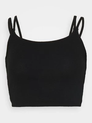 Zdjęcie produktu Top Even&Odd czarny