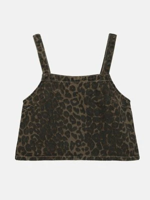 Zdjęcie produktu Top Even&Odd