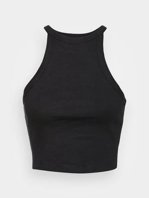 Zdjęcie produktu Top Even&Odd