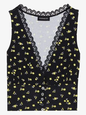 Zdjęcie produktu Top Even&Odd