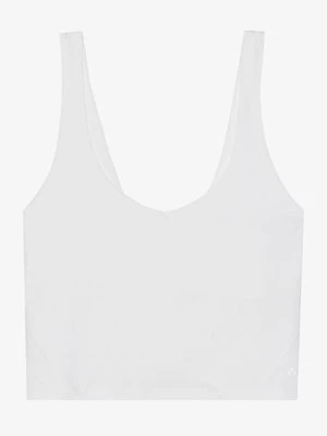 Zdjęcie produktu Top Even&Odd active