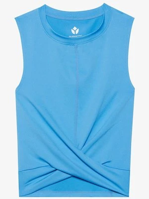 Zdjęcie produktu Top Even&Odd active