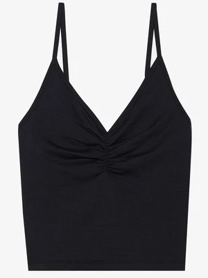 Zdjęcie produktu Top Even&Odd active