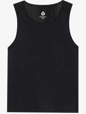 Zdjęcie produktu Top Even&Odd active