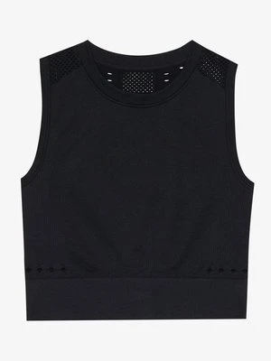 Zdjęcie produktu Top Even&Odd active