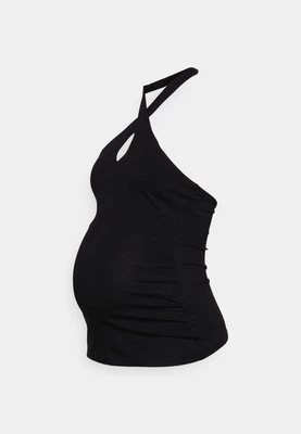 Top Even&Odd Maternity