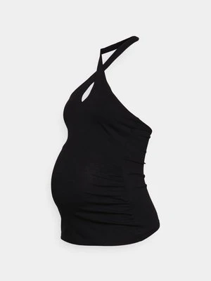 Top Even&Odd Maternity