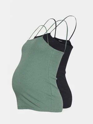 Top Even&Odd Maternity