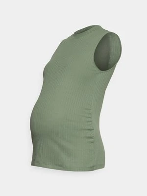 Top Even&Odd Maternity