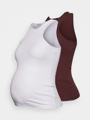 Top Even&Odd Maternity