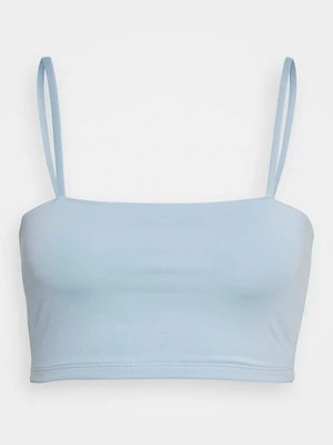 Zdjęcie produktu Top Even&Odd Petite
