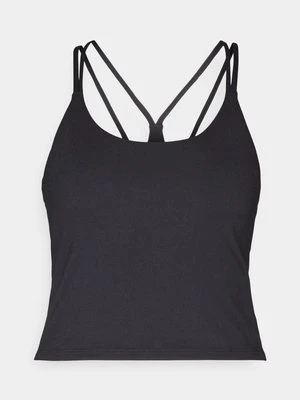 Top Fabletics