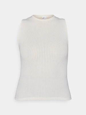 Top Fabletics