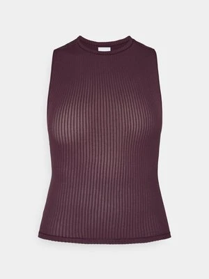 Top Fabletics