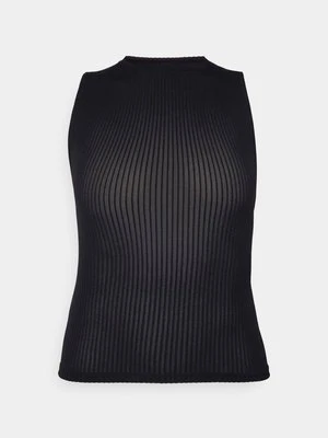 Top Fabletics