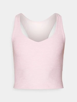 Top Fabletics