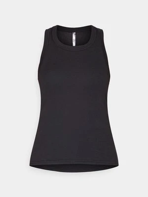 Top Fabletics