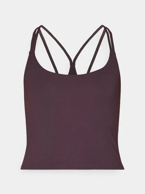 Top Fabletics