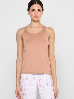 Top Fabletics