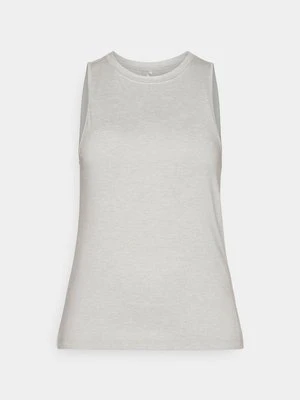 Top Fabletics