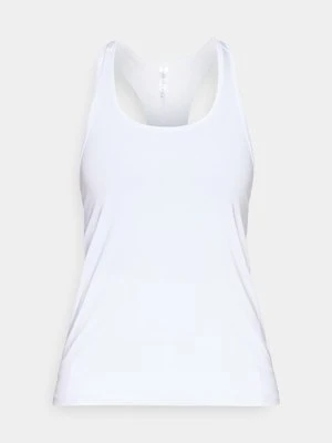 Top Fabletics