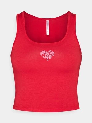 Top Fabletics