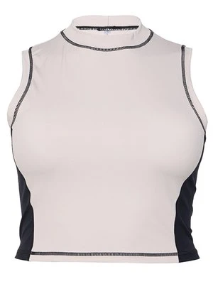 Top Fabletics