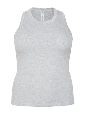 Top Fabletics