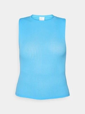 Top Fabletics