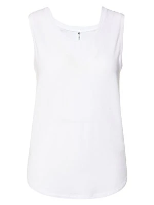Top Fabletics