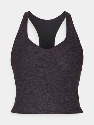 Top Fabletics