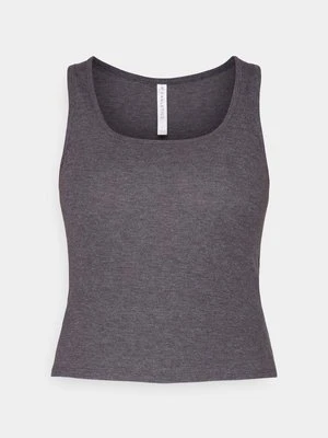 Top Fabletics